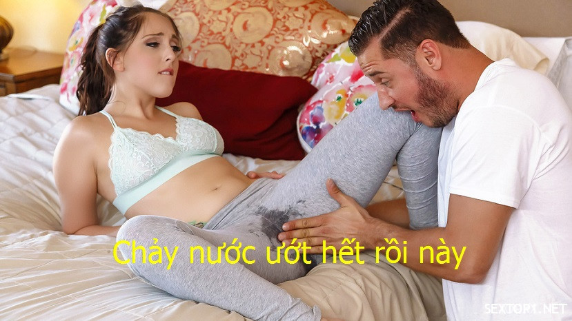 Nickey Huntsman