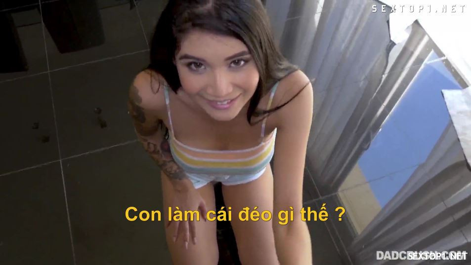 Làm Người