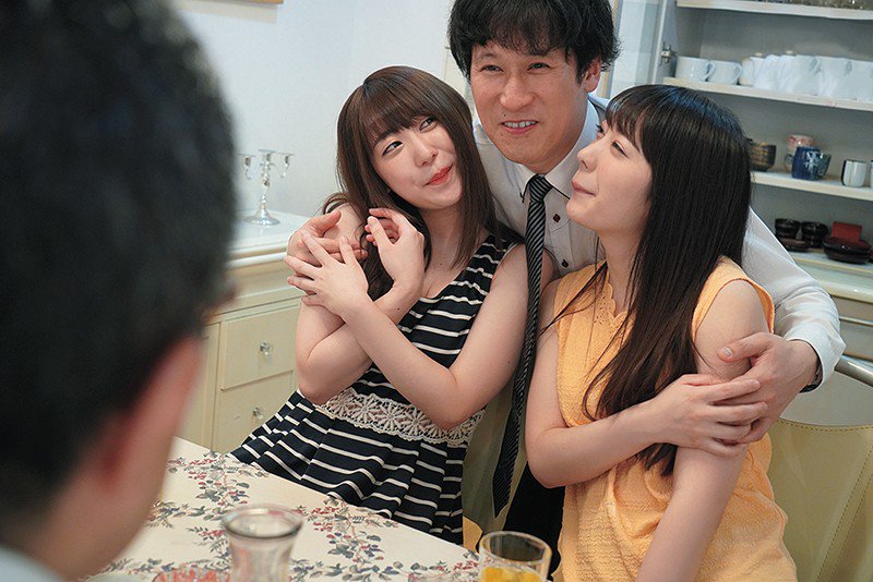 Renka Yamamoto
