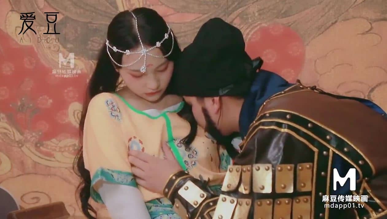 Mo Xiaoxiao