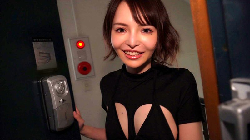 Riona Hirose