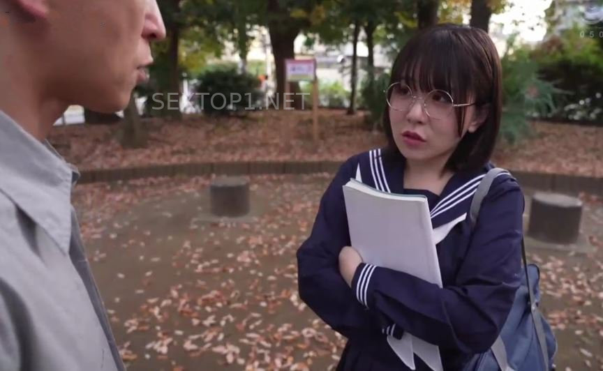 Matsuno Ran