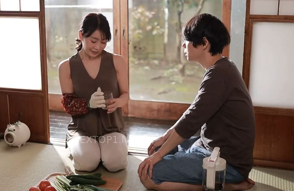 Yuka Oshima